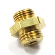 Water Heater Burner Orifice 186016-033