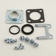 Water Heater Element Adapter Kit 31914