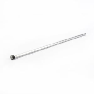Water Heater Anode Rod (replaces 4710182, 9000029, 9001824) 9000029005