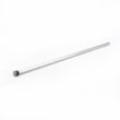Water Heater Anode Rod (replaces 4710182, 9000029, 9001824)