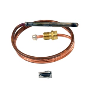 Water Heater Thermocouple (replaces 194621, 6900725, 9000056, 9002322) 9000056015