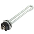Water Heater Heating Element