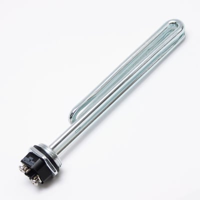 Water Heater Heating Element 9000147 parts | Sears PartsDirect