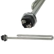 Water Heater Heating Element