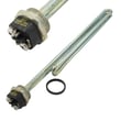 Water Heater Heating Element