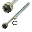 Water Heater Heating Element (replaces 9000151)