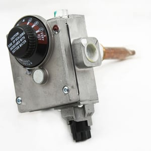 Water Heater Gas Control Valve 9000249005