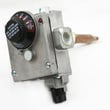 Water Heater Gas Control Valve for AO Smith GDVS50 - Part 100108354
