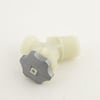 Water Heater Drain Valve 9000254