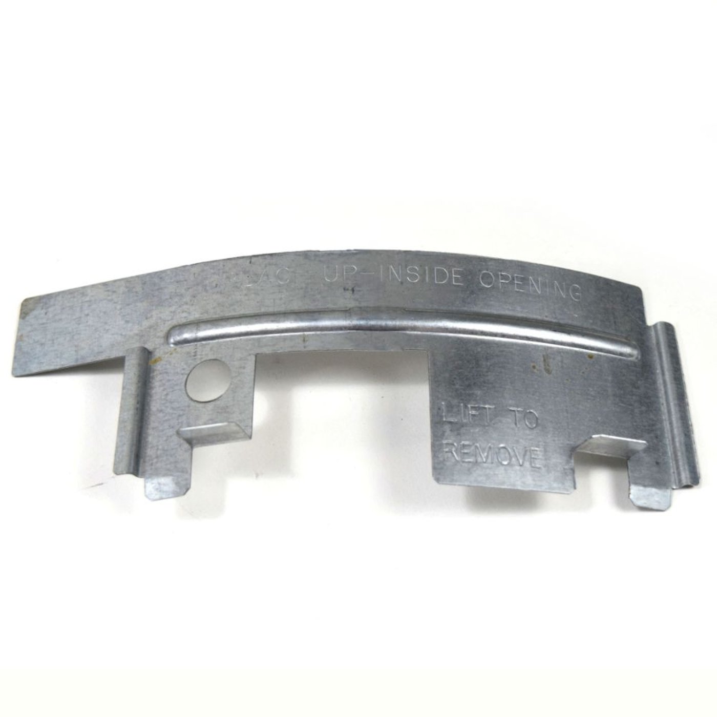 Product - image