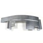 Product - image
