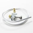 Pilot for Ace 5-20-NKRT6 - Part 9000286