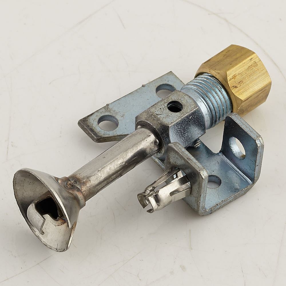 Kenmore Part #9000287, Pilot Assembly | 2.90 x 1.90 x 1.20