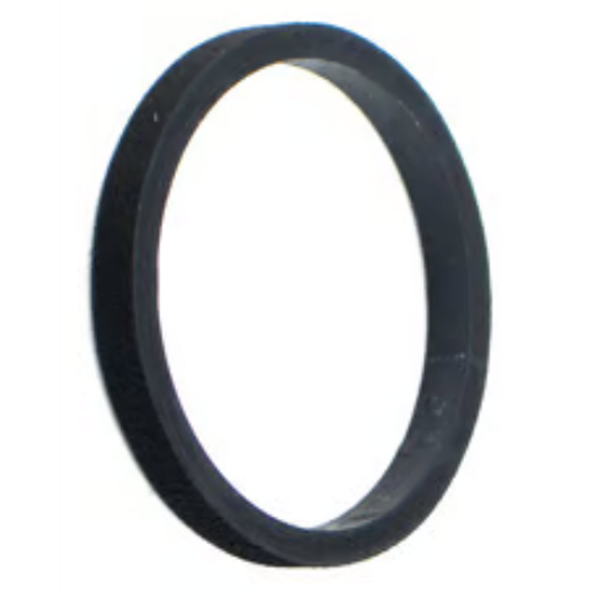 Kenmore Part #9000308, Water Heater Heating Element Gasket | 1.00 x 0.90 x 0.40