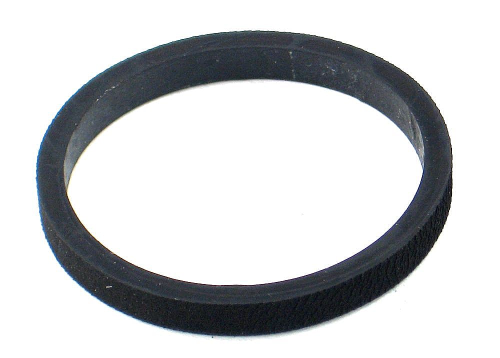Part #100108379, Water Heater Heating Element Gasket (Replaces 042537-000, 42537, 700141-000, 9000308, 9000308005)