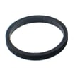 Water Heater Heating Element Gasket (replaces 042537-000, 42537, 700141-000)