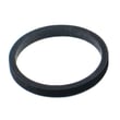 Gasket 900308005