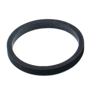 Water Heater Heating Element Gasket (replaces 042537-000, 42537, 700141-000) 9000308005
