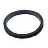Water Heater Heating Element Gasket 9000308005