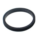 Water Heater Heating Element Gasket (replaces 042537-000, 42537, 700141-000)