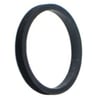 Water Heater Heating Element Gasket 9000308