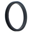 Water Heater Heating Element Gasket for Crosley 5-30-1ORT8 - Part 9000308