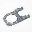 Water Heater Thermostat Bracket 9000309