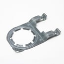 Water Heater Thermostat Bracket (replaces 0110238, 0110238-01, 0110322, 9000309015) 9000309