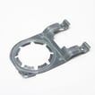 Water Heater Thermostat Bracket