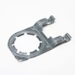 Water Heater Thermostat Bracket (replaces 0110238, 0110238-01, 0110322, 9000309015)