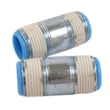 Water Heater Water Line Connector 9000322
