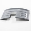 Outer Door for Kenmore 153333932 - Part 9000351
