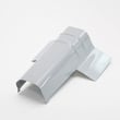 Manifold Cover for Superior 5-20-NGRT6 - Part 9000355