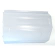 Manifold for Kenmore 153337070 - Part 9000358