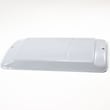 Access Panel for Crosley 5-30-1ORT8 - Part 9000383
