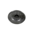 Water Heater Burner for Superior 5-50-NXRT6 - Part 9000390
