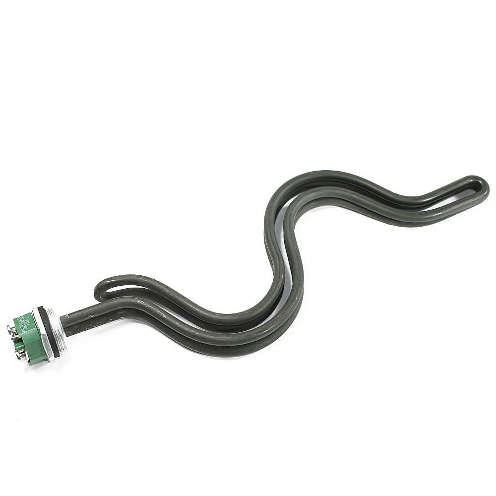Kenmore Part #9000396, Element 5500 | 18.00 x 4.00 x 0.50