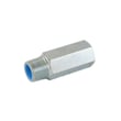 T & P Extend for Kenmore 153319870 - Part 9000398