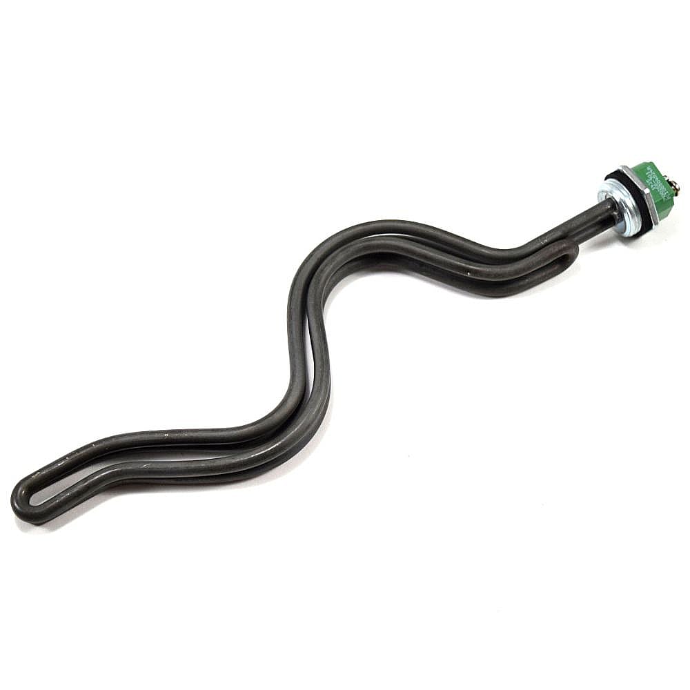 Part #100109139, Water Heater Heating Element (Replaces 9000405015)