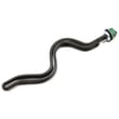 Water Heater Heating Element 100109139
