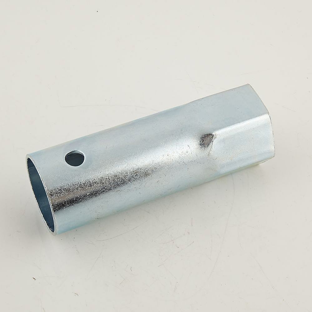 Part #100108412, Water Heater Heating Element Wrench (Replaces 9000429015)