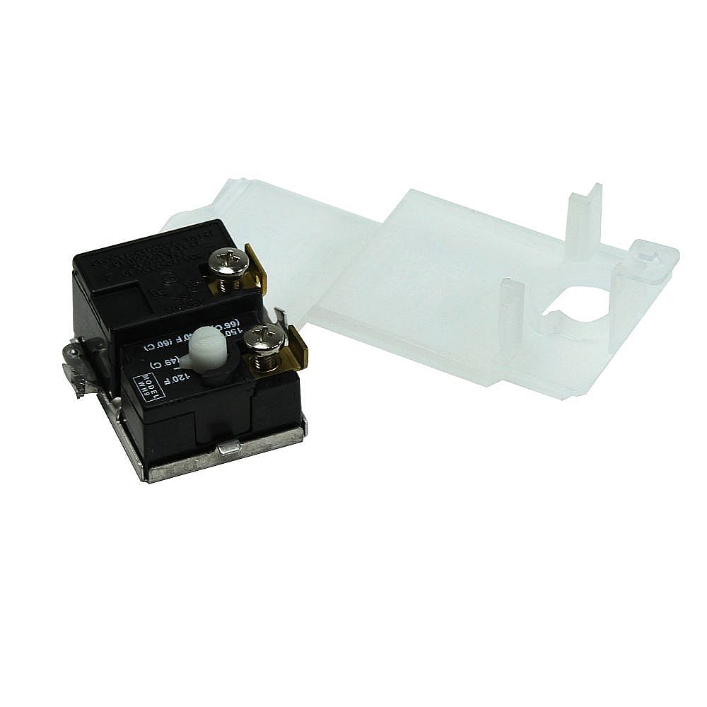 Kenmore Part #9000507, Thermostat | 2.30 x 1.50 x 6.00