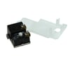 Water Heater Thermostat (replaces 100108421, 183532-000, 6900802, 9002214) 9000507