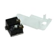 Thermostat 9000507