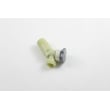 K,drain Valv for AO Smith ESM20 - Part 100108443