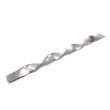 State Flue Baffle for State PR640XODS - Part 9000709