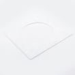 Gasket for Kenmore 153335862 - Part 9000736