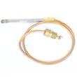 Water Heater Thermocouple