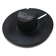 Control Knob for Ace 5-50-NXRT6 - Part 9001321