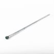 Water Heater Anode Rod